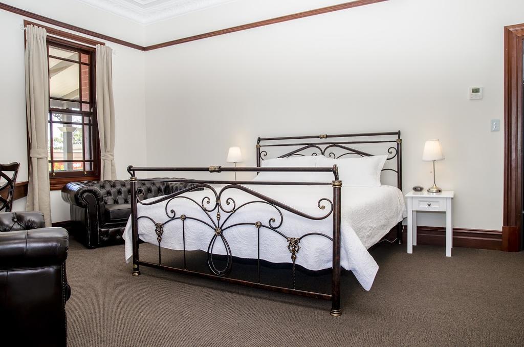 Streaky Bay Hotel Motel Eksteriør billede