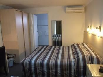 Streaky Bay Hotel Motel Eksteriør billede
