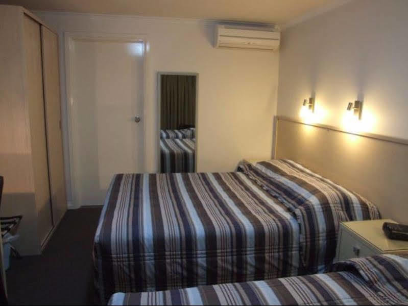 Streaky Bay Hotel Motel Eksteriør billede